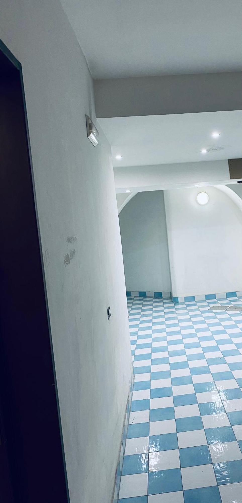 Napoli Apartment Casa vacanze