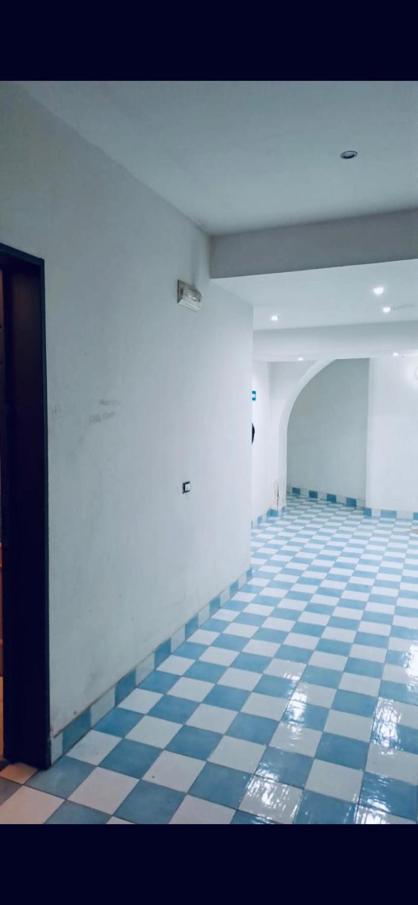 Napoli Apartment * Napels