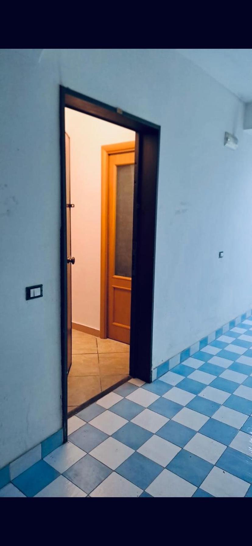 Napoli Apartment Casa vacanze *