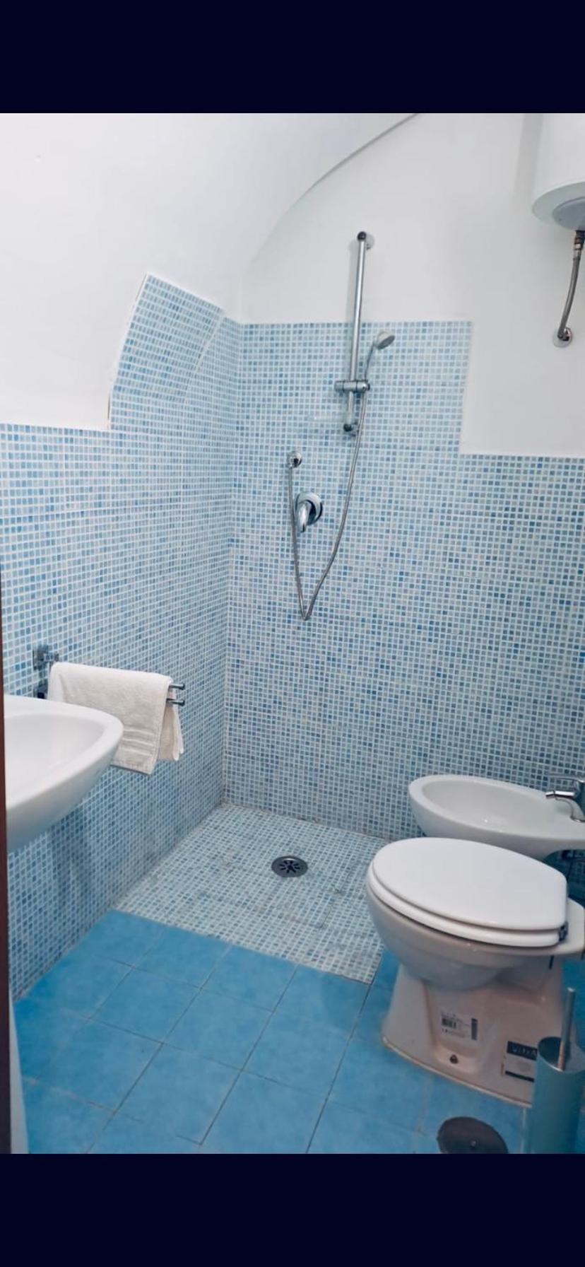 Napoli Apartment * Napels